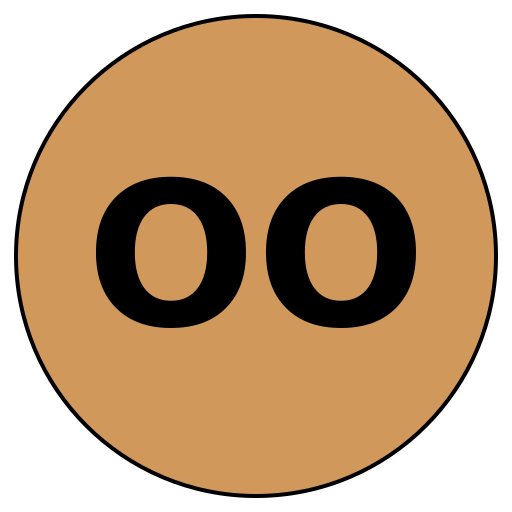 OptiOdyssey